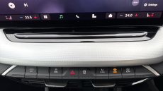 Skoda Octavia 1.5 TSI SE Technology 5dr Petrol Hatchback